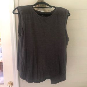 American Eagle tank top